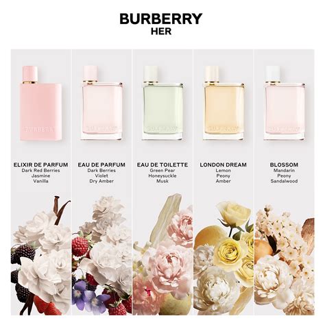 burberry her elixir travel size|burberry her elixir sample.